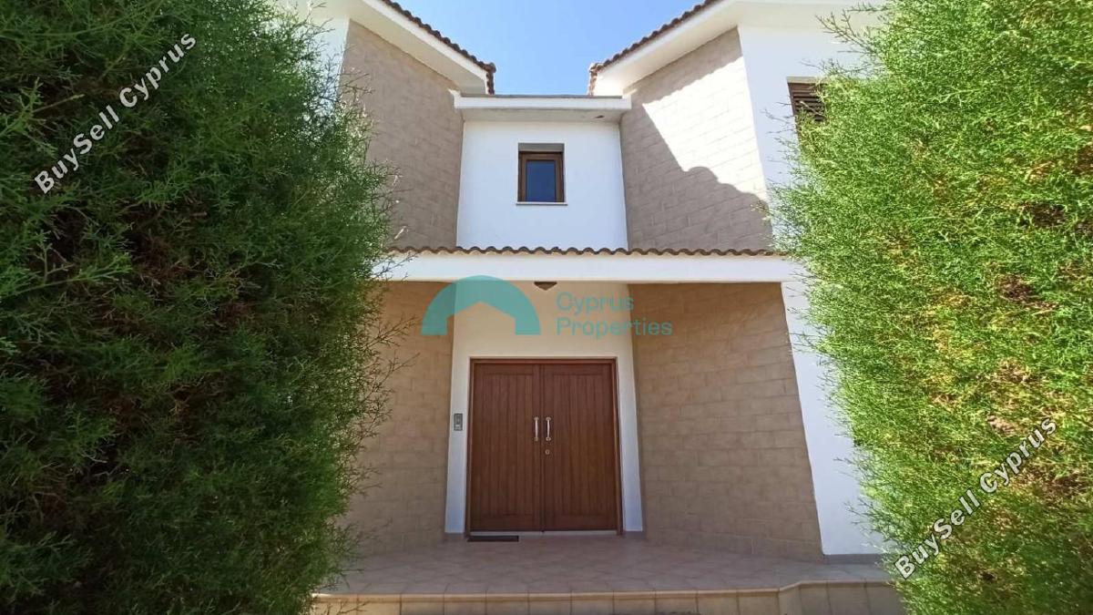 4 bedroom detached house for sale psimolofou nicosia 918749 image 13260002