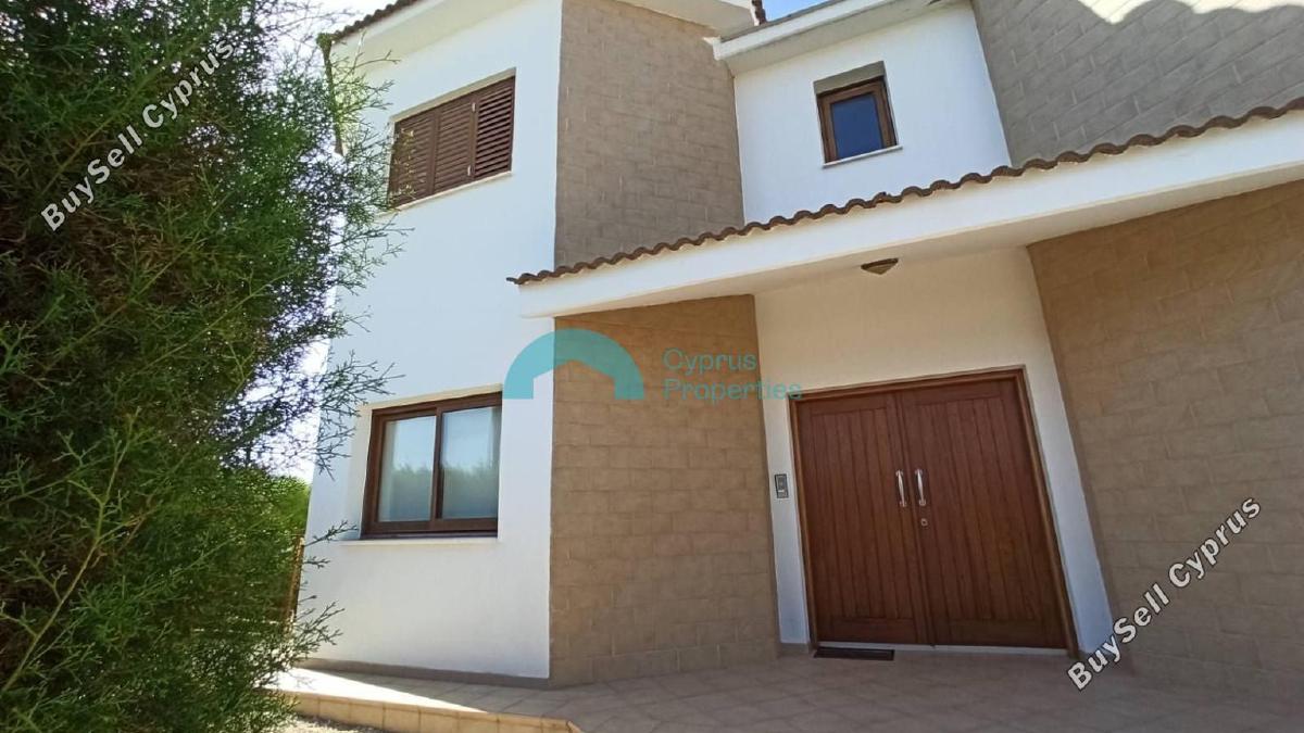 4 bedroom detached house for sale psimolofou nicosia 918749 image 13260004