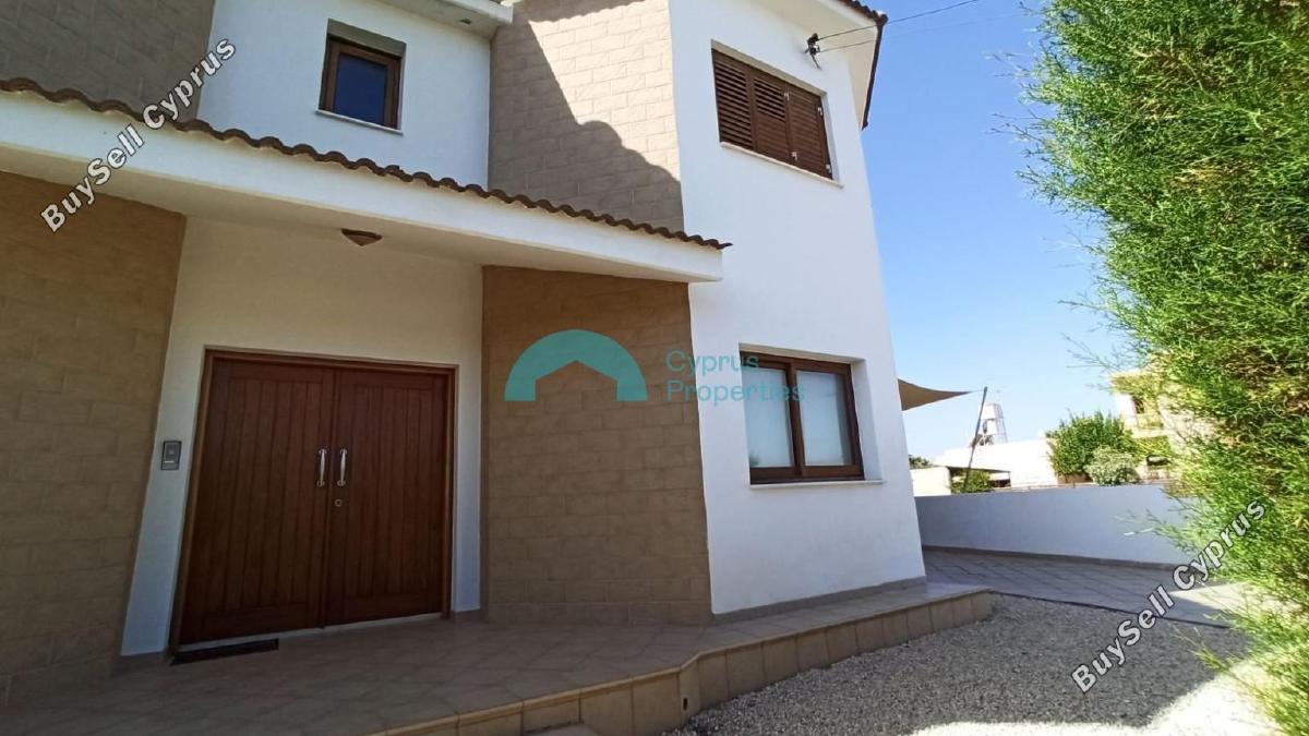 4 bedroom detached house for sale psimolofou nicosia 918749 image 13260007