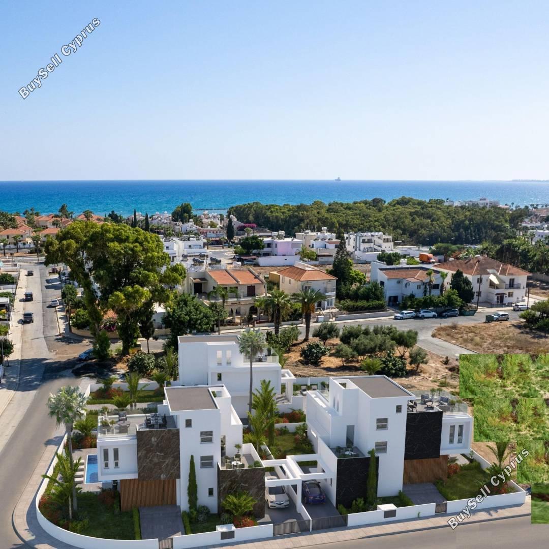 4 bedroom detached house for sale pyla larnaca 8649749 image 15956515