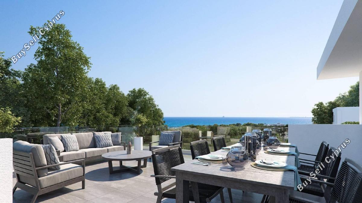 4 bedroom detached house for sale pyla larnaca 8649749 image 15956517