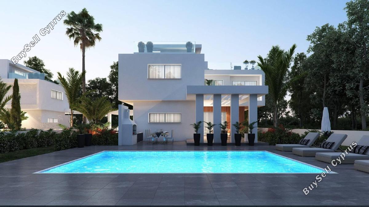 4 bedroom detached house for sale pyla larnaca 8649749 image 15956519
