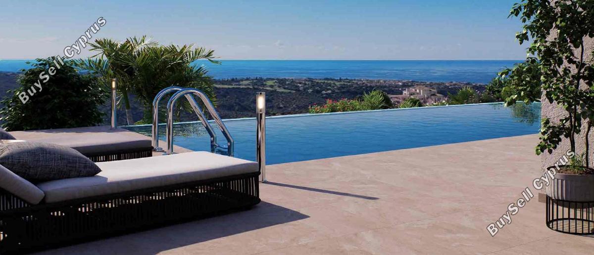 4 bedroom detached house for sale secret valley paphos 8281749 image 14012394