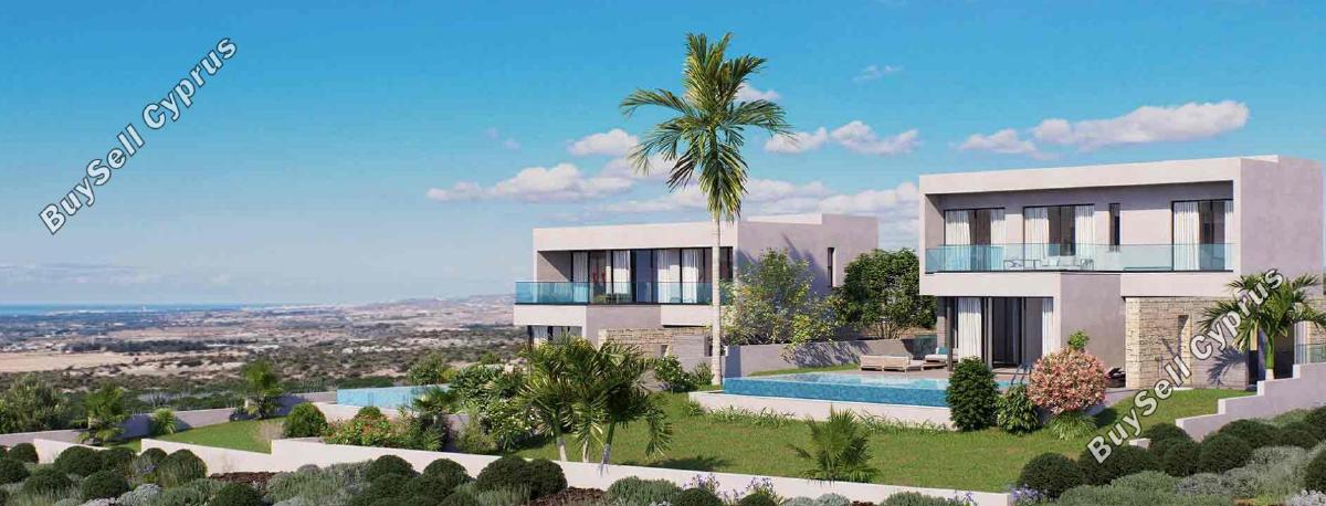 4 bedroom detached house for sale secret valley paphos 8281749 image 14012400