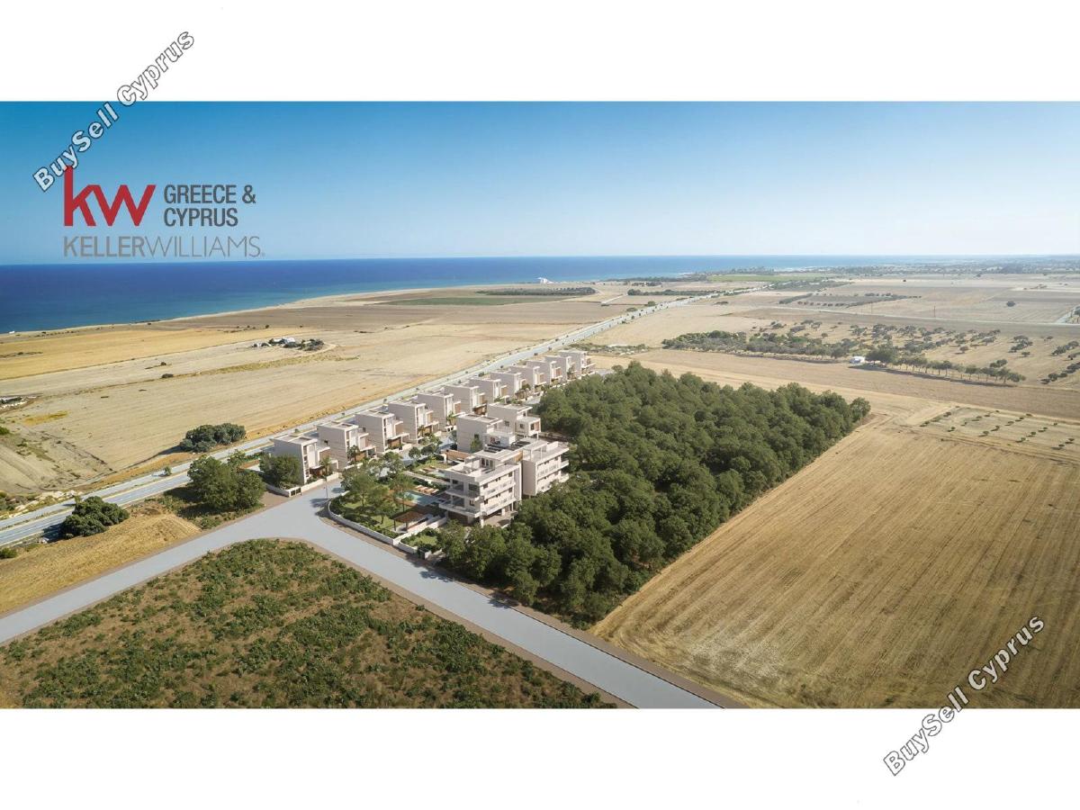 4 bedroom detached house for sale softades larnaca 8406749 image 18400906