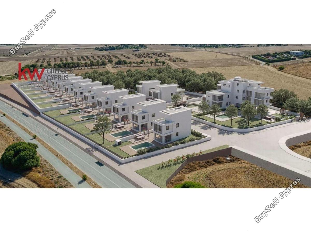 4 bedroom detached house for sale softades larnaca 8406749 image 18400910