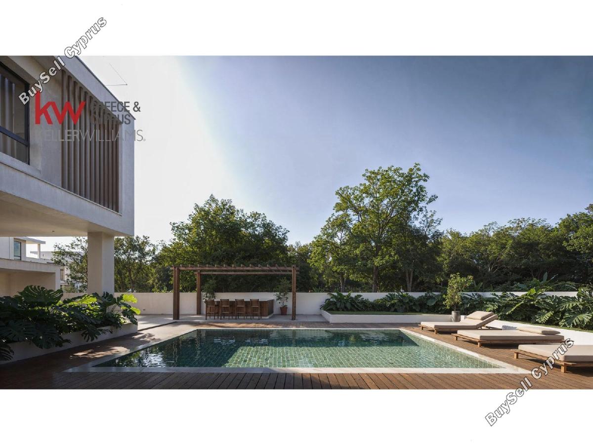 4 bedroom detached house for sale softades larnaca 8406749 image 18400914