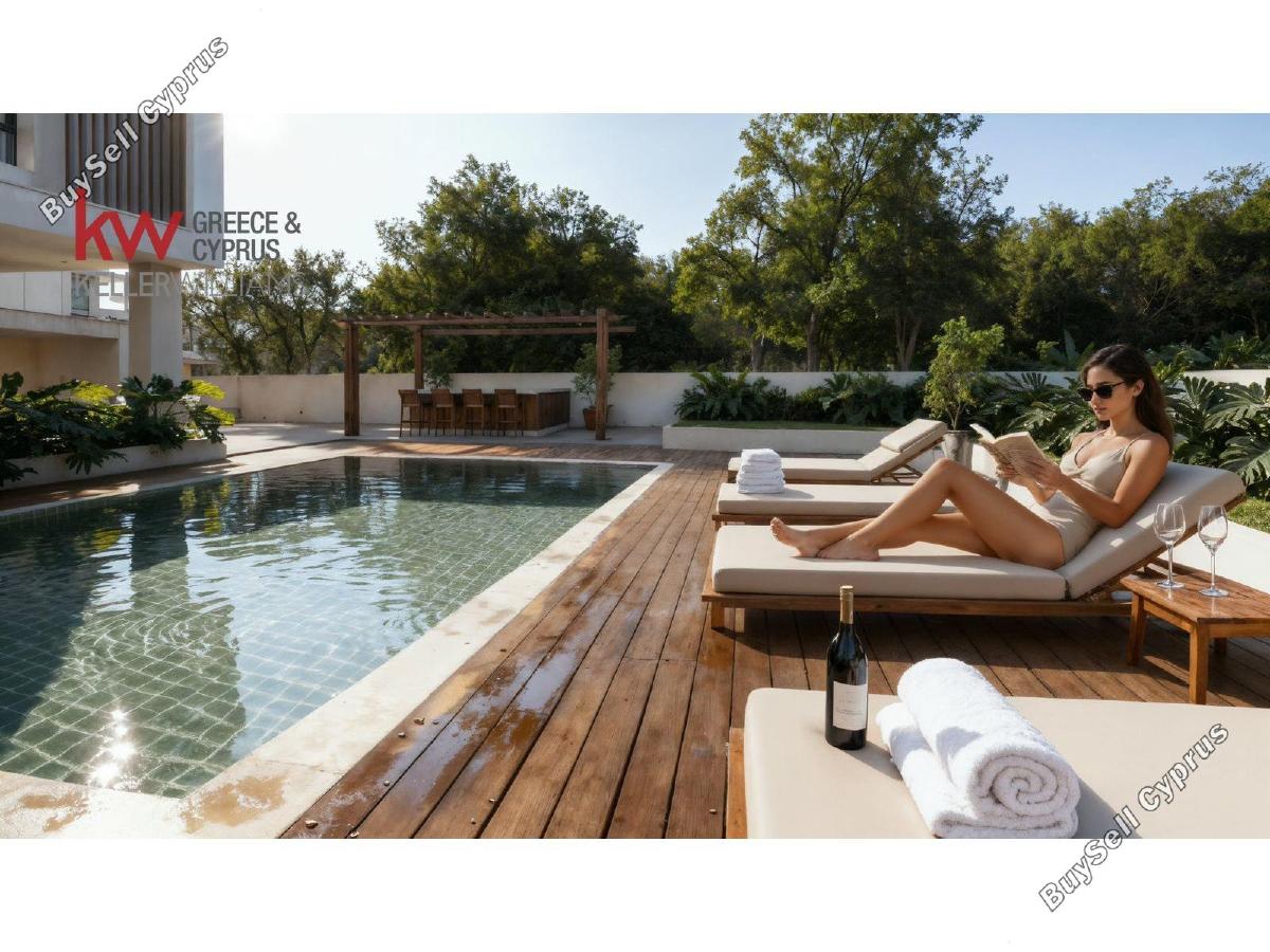 4 bedroom detached house for sale softades larnaca 8406749 image 18400920