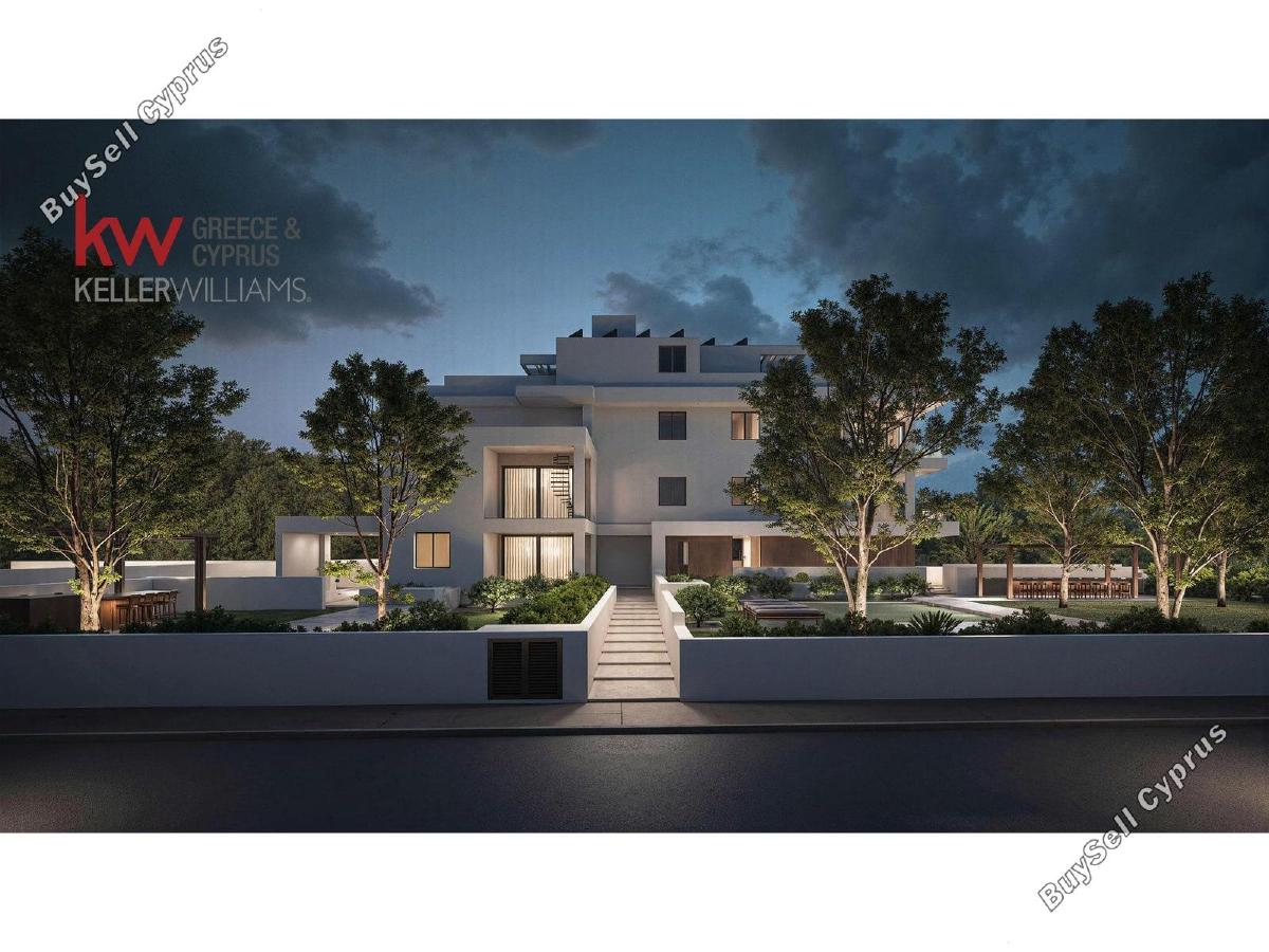4 bedroom detached house for sale softades larnaca 8406749 image 18400925