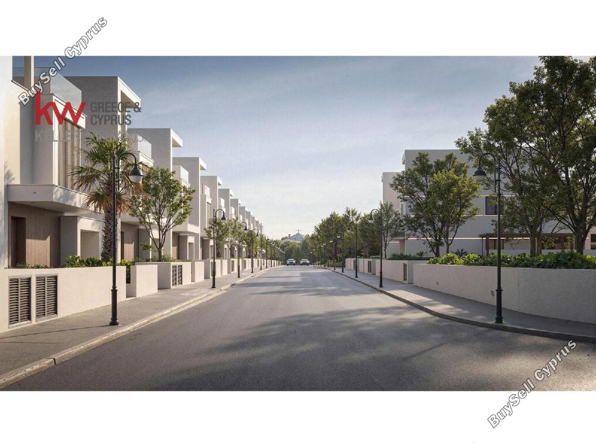 4 bedroom detached house for sale softades larnaca 8406749 image 18400933