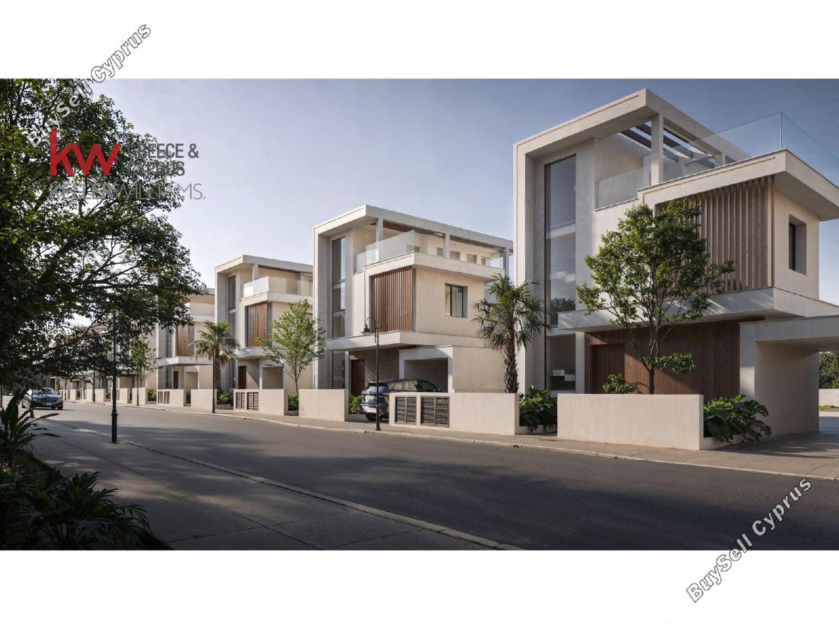 4 bedroom detached house for sale softades larnaca 8406749 image 18400940