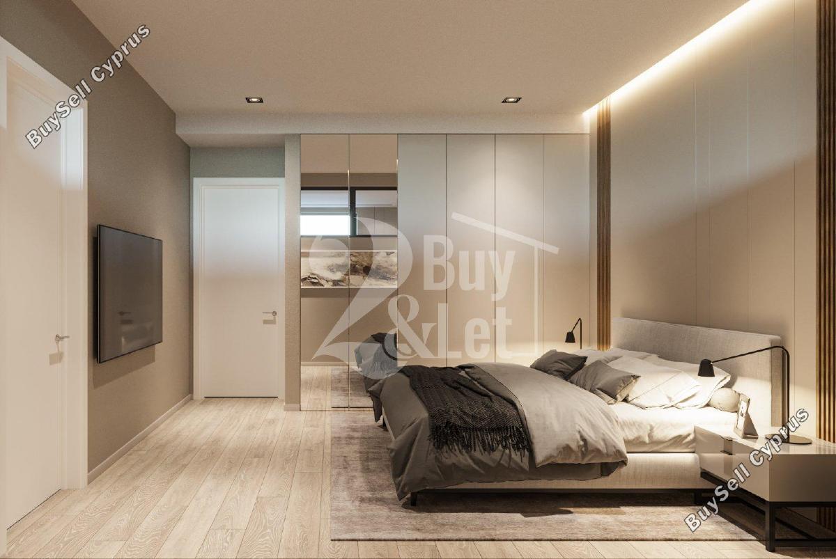 4 bedroom detached house off market germasogeia limassol 1850749 image 13407196