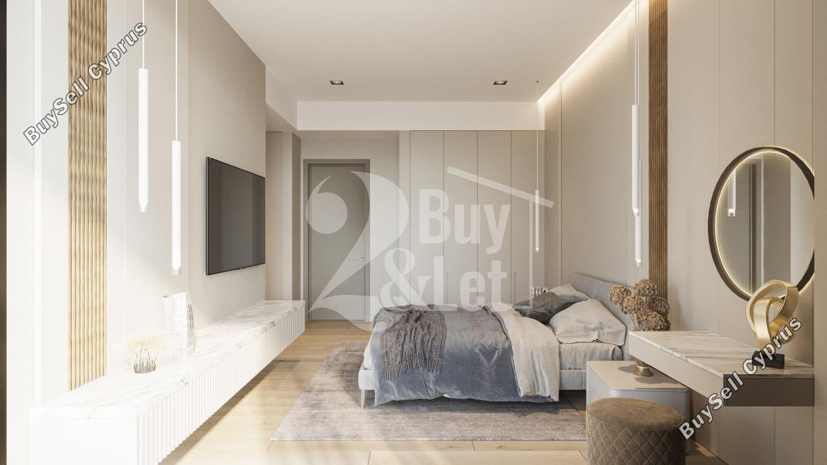 4 bedroom detached house off market germasogeia limassol 1850749 image 13407199