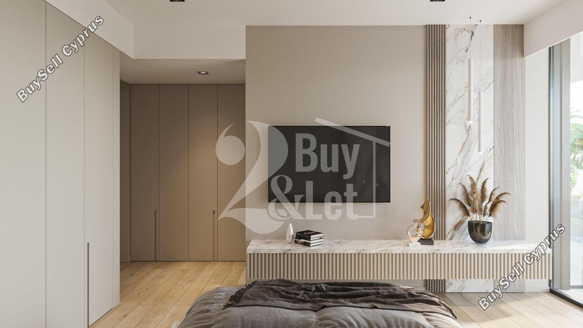 4 bedroom detached house off market germasogeia limassol 1850749 image 13407201