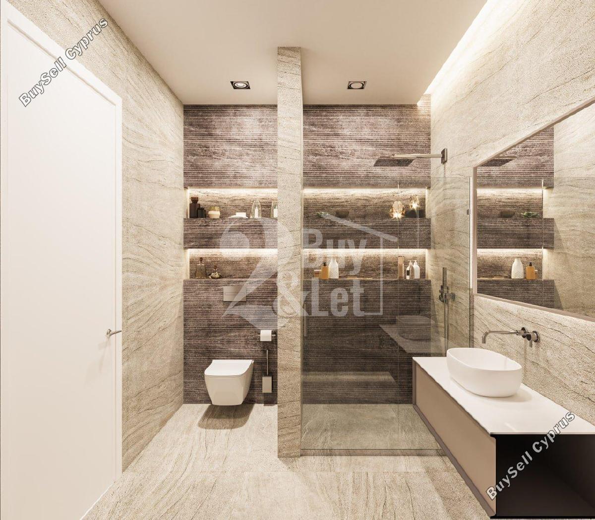 4 bedroom detached house off market germasogeia limassol 1850749 image 13407229