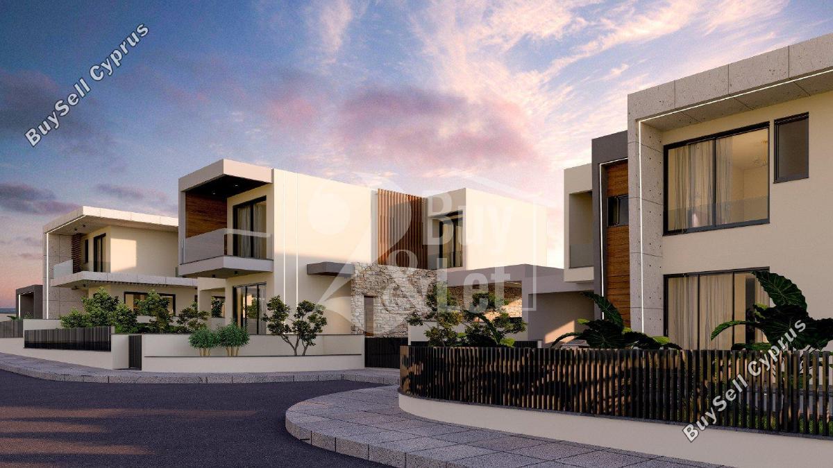 4 bedroom detached house off market germasogeia limassol 1850749 image 13407247