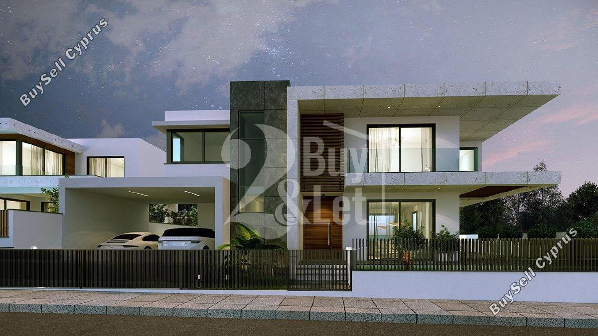 4 bedroom detached house off market germasogeia limassol 1850749 image 13407251