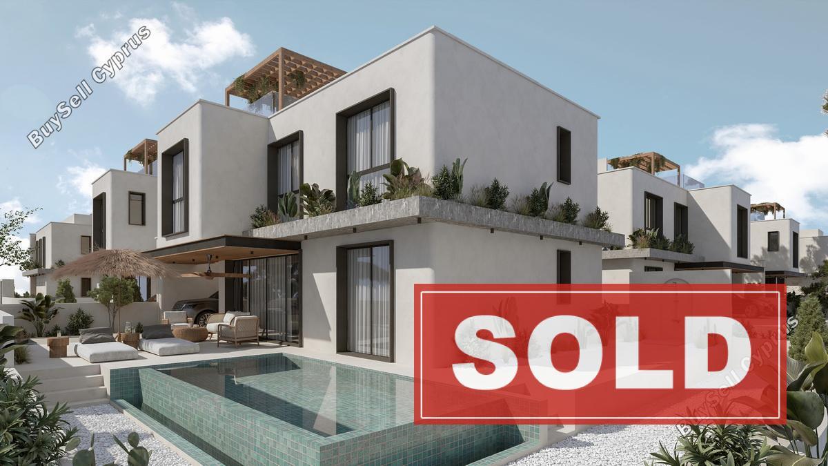 4 bedroom detached house sold ayia napa famagusta 1801749 image 6101820