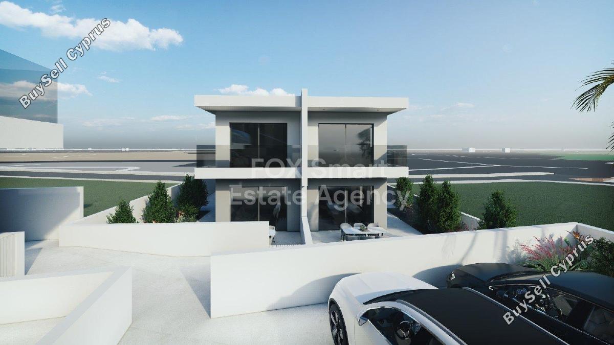 4 bedroom maisonette for sale kapparis famagusta 7939749 image 11301225