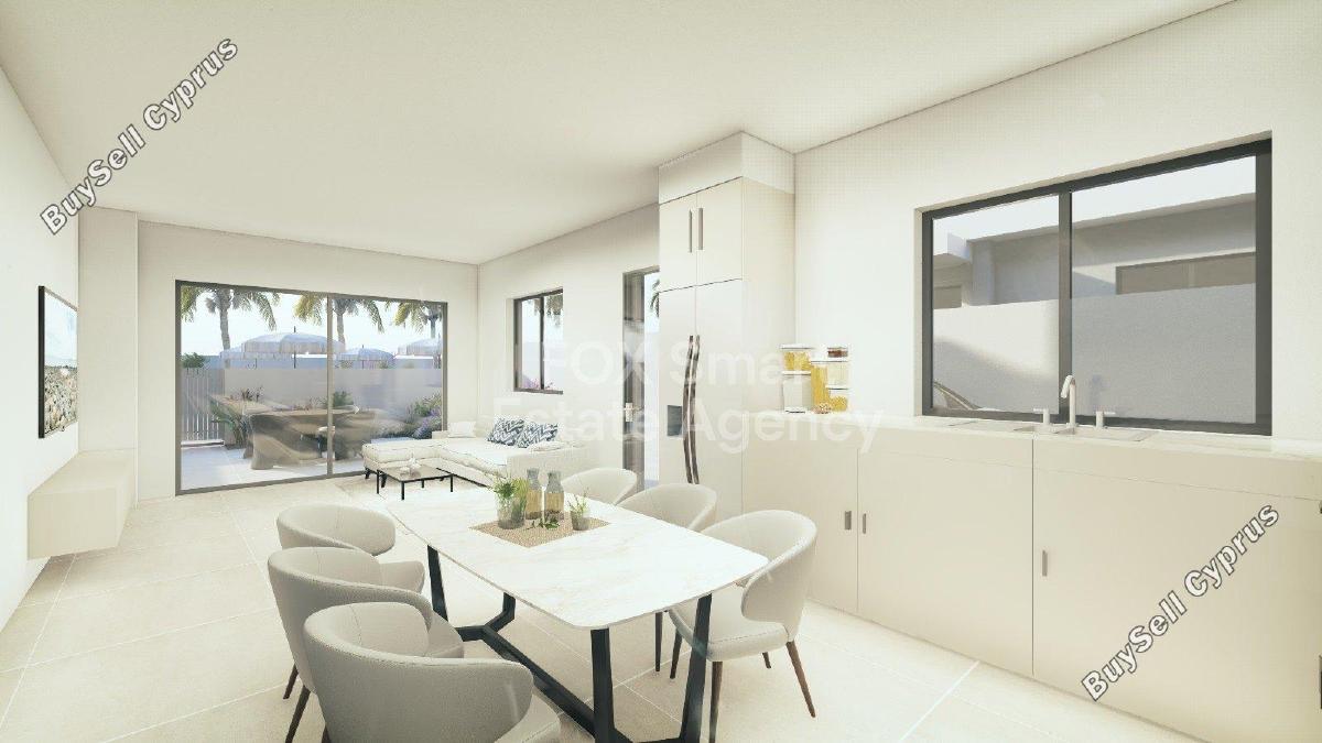 4 bedroom maisonette for sale kapparis famagusta 7939749 image 11301227