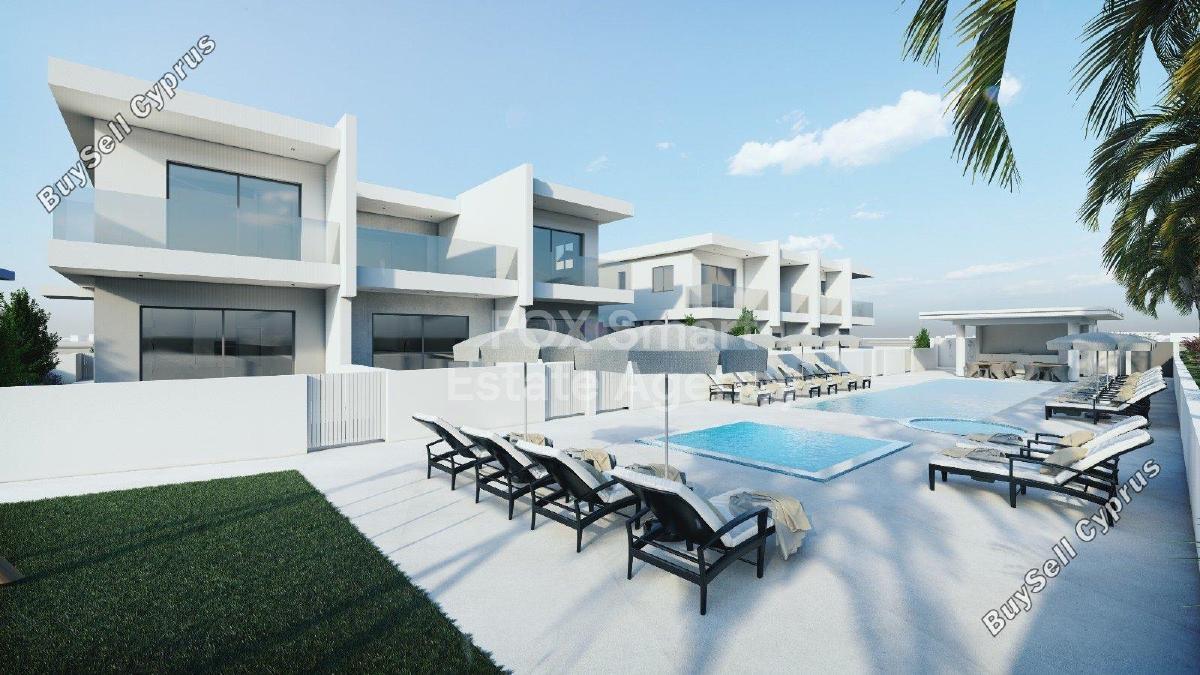4 bedroom maisonette for sale kapparis famagusta 7939749 image 11301228