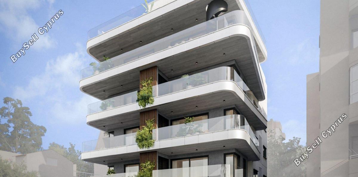 4 bedroom penthouse for sale agios nektarios limassol 8995749 image 18181040