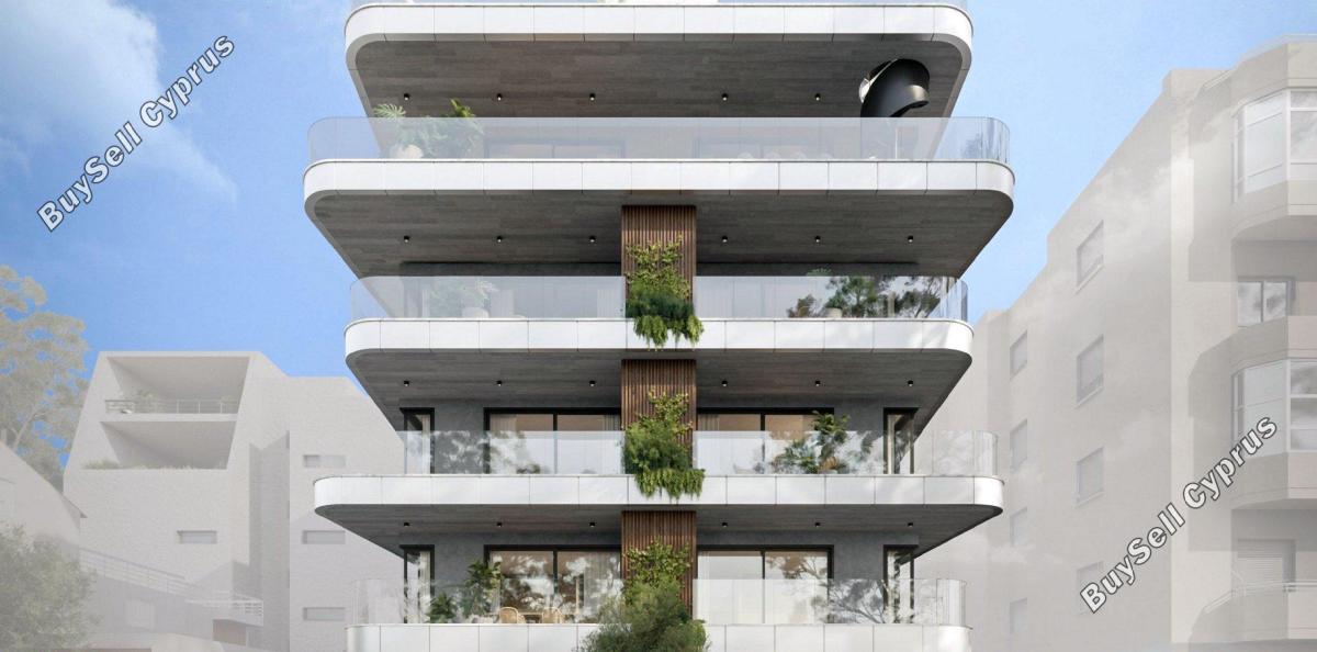 4 bedroom penthouse for sale agios nektarios limassol 8995749 image 18181042