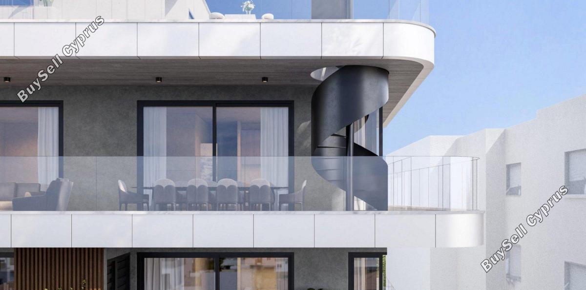 4 bedroom penthouse for sale agios nektarios limassol 8995749 image 18181044