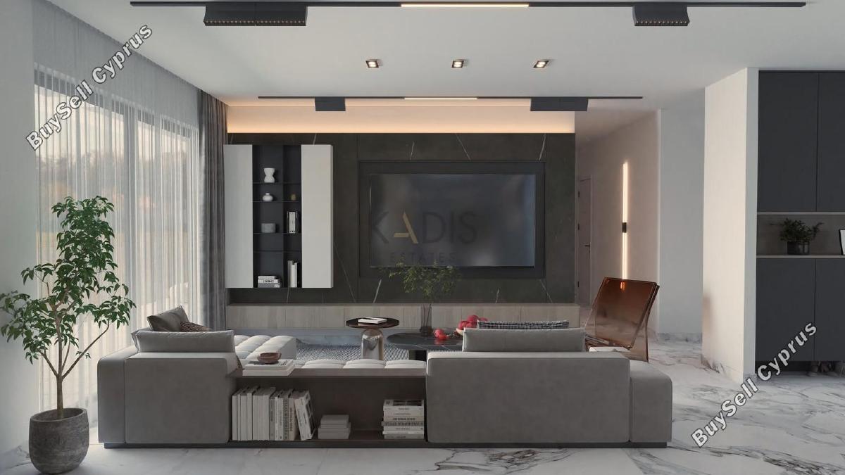 4 bedroom penthouse for sale petrou kai pavlou limassol 7816749 image 12853980