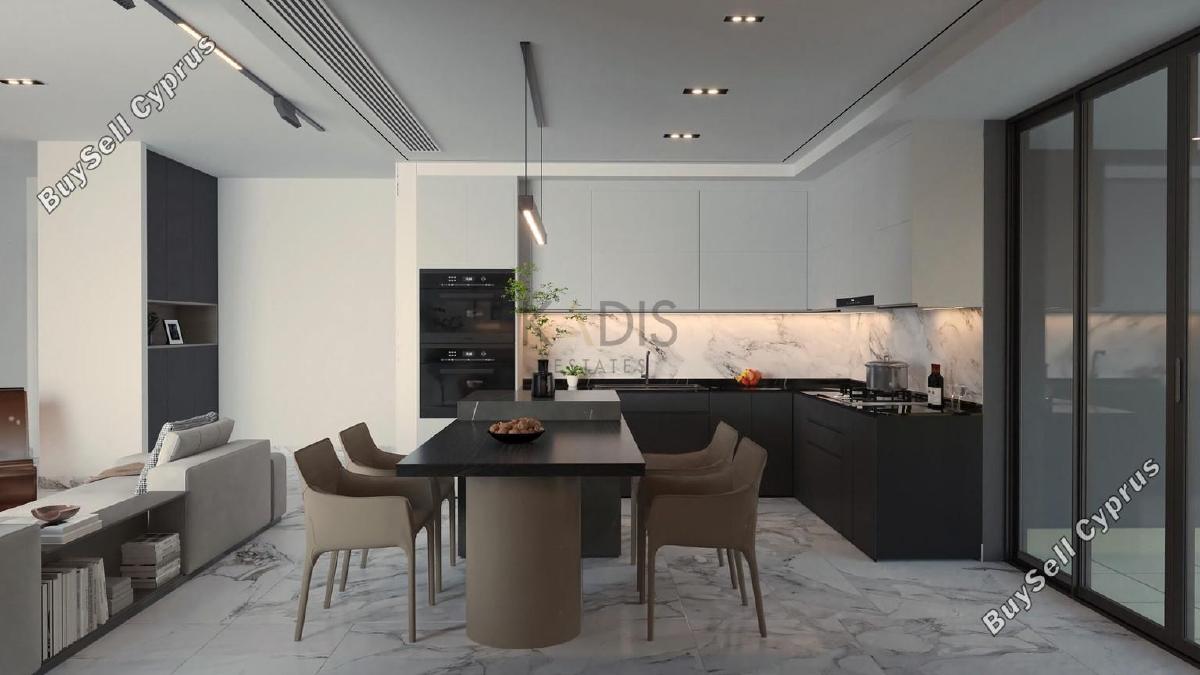 4 bedroom penthouse for sale petrou kai pavlou limassol 7816749 image 12853981