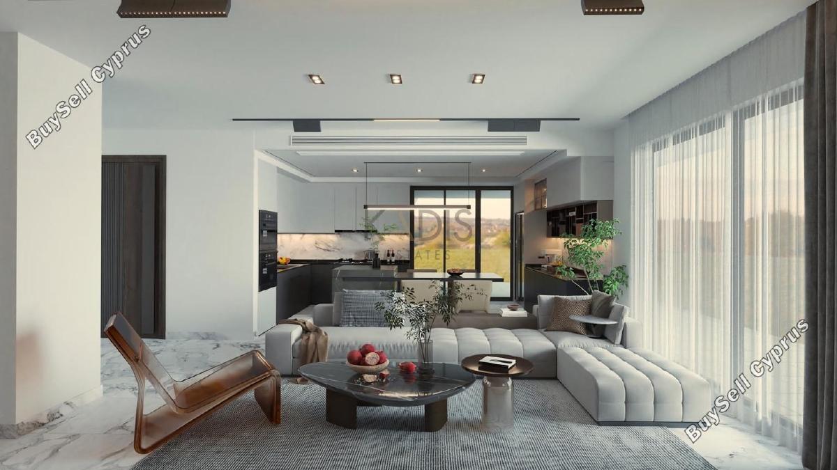 4 bedroom penthouse for sale petrou kai pavlou limassol 7816749 image 12853983