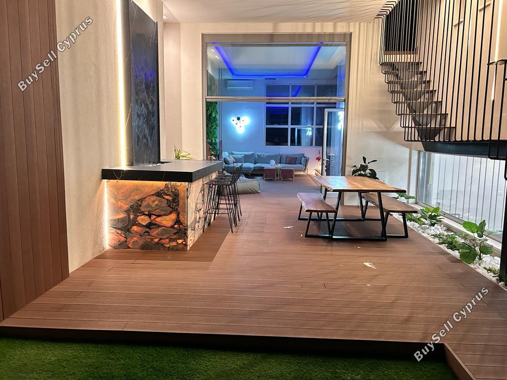 5 bedroom detached house for rent kapsalos limassol 1899749 image 10957762