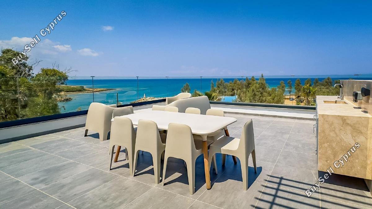 5 bedroom detached house for rent pernera famagusta 1271749 image 16144292