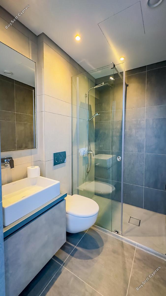 5 bedroom detached house for rent pernera famagusta 1271749 image 16144294