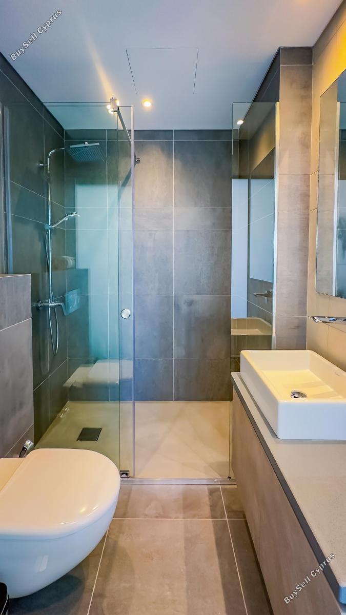 5 bedroom detached house for rent pernera famagusta 1271749 image 16144299