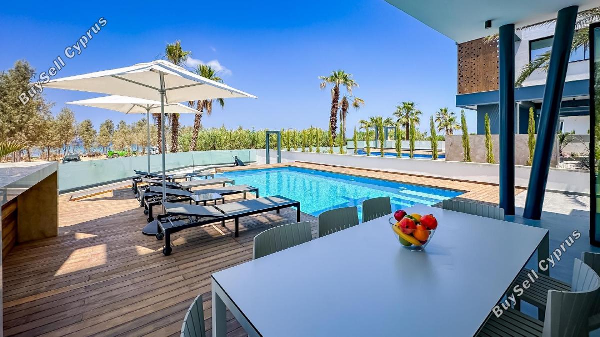 5 bedroom detached house for rent pernera famagusta 1271749 image 16144304