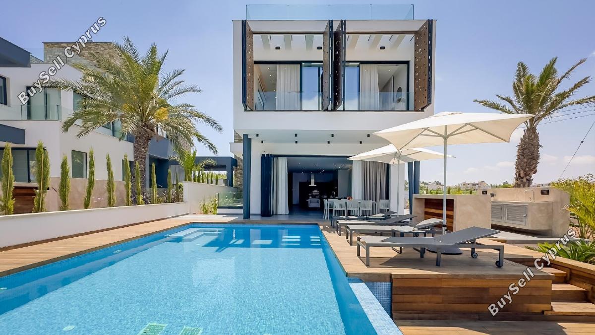 5 bedroom detached house for rent pernera famagusta 1271749 image 16144305