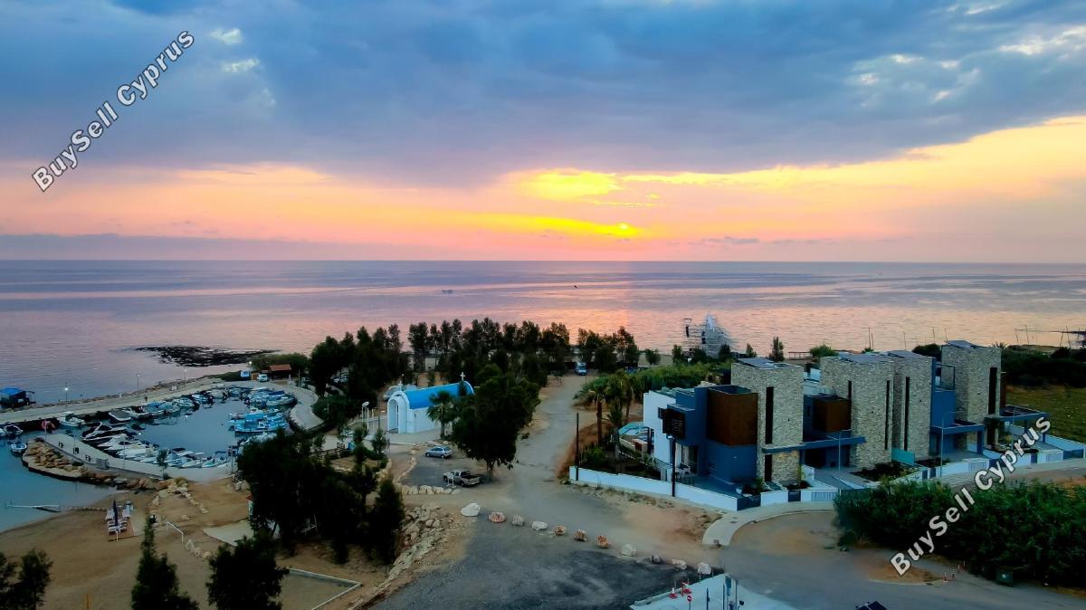 5 bedroom detached house for rent pernera famagusta 1271749 image 16144307