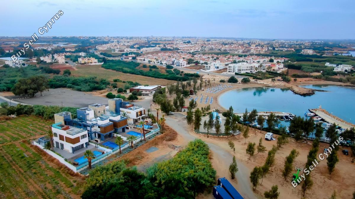 5 bedroom detached house for rent pernera famagusta 1271749 image 16144309