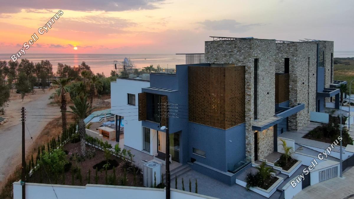 5 bedroom detached house for rent pernera famagusta 1271749 image 16144310