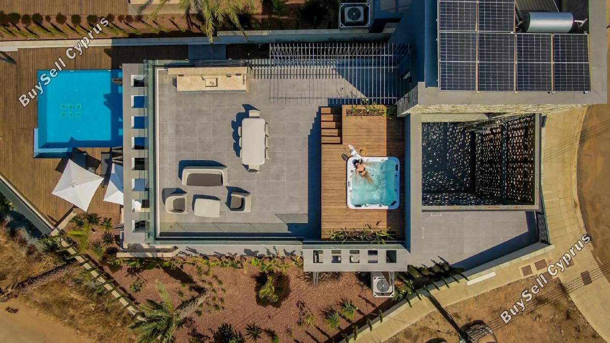 5 bedroom detached house for rent pernera famagusta 1271749 image 16144311