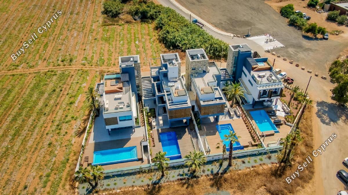 5 bedroom detached house for rent pernera famagusta 1271749 image 16144312