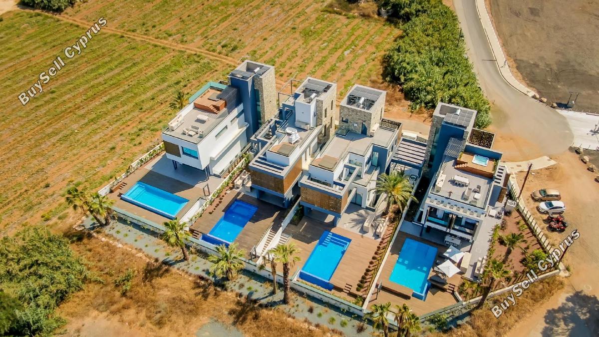 5 bedroom detached house for rent pernera famagusta 1271749 image 16144313