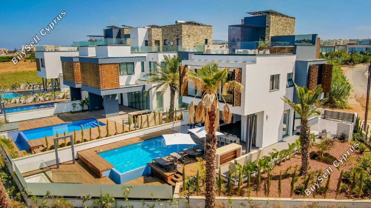 5 bedroom detached house for rent pernera famagusta 1271749 image 16144314