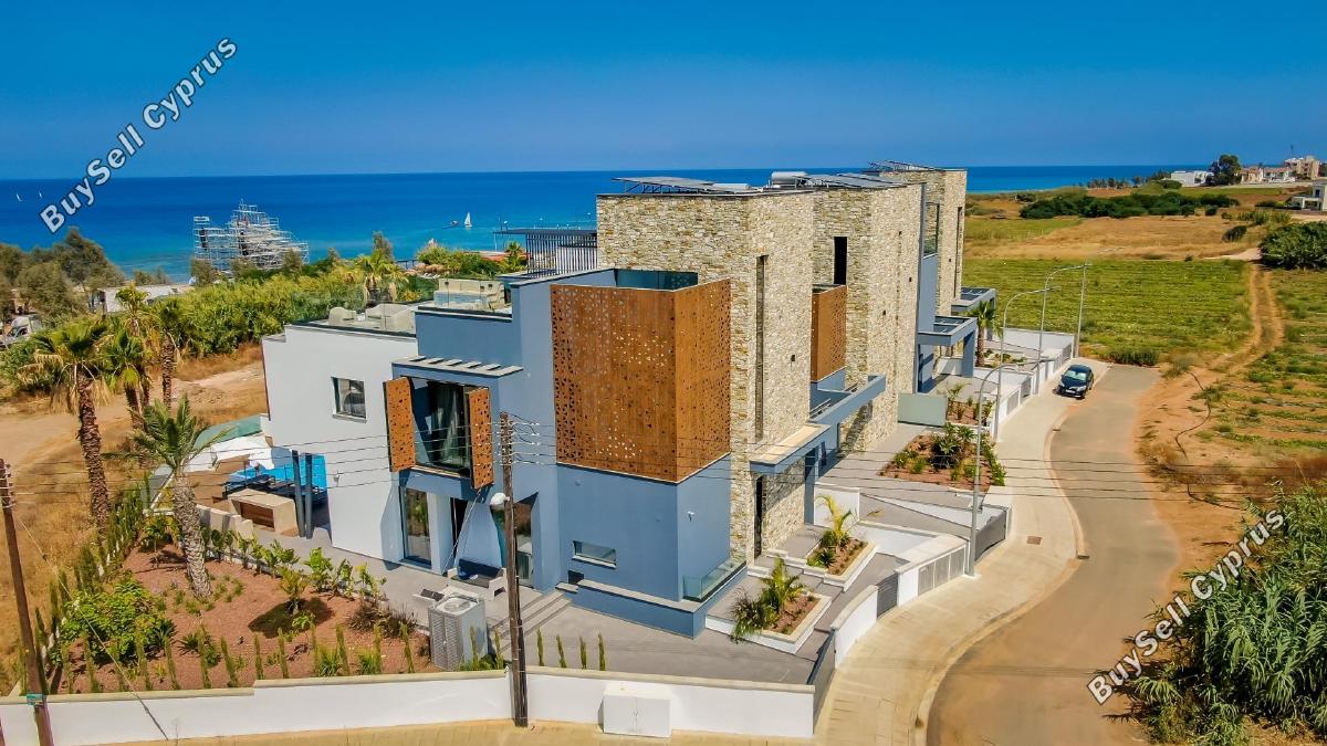 5 bedroom detached house for rent pernera famagusta 1271749 image 16144315