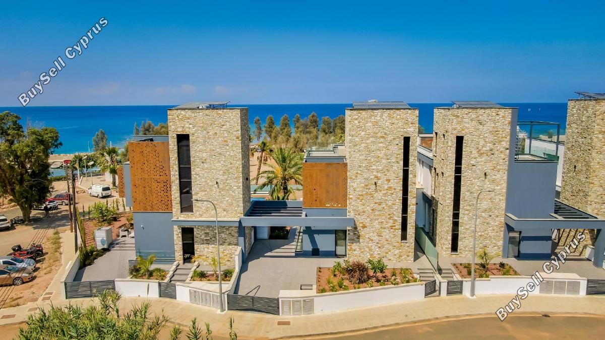 5 bedroom detached house for rent pernera famagusta 1271749 image 16144316