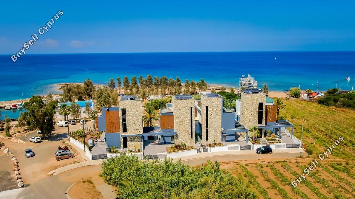 5 bedroom detached house for rent pernera famagusta 1271749 image 16144317