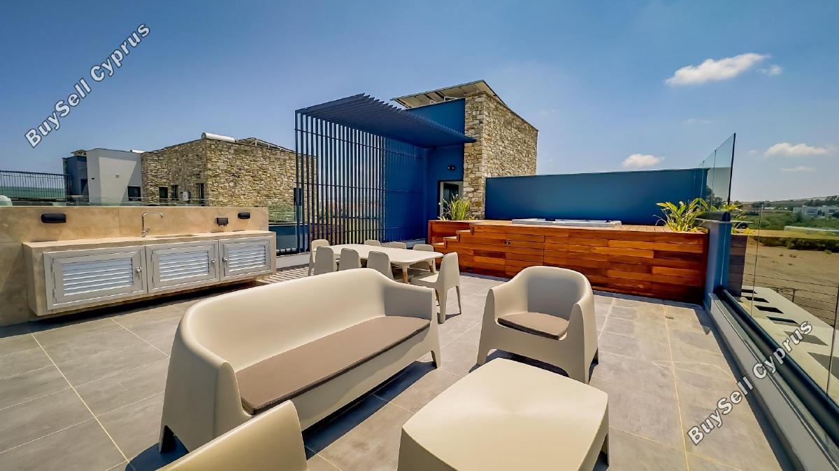 5 bedroom detached house for rent pernera famagusta 1271749 image 17215218