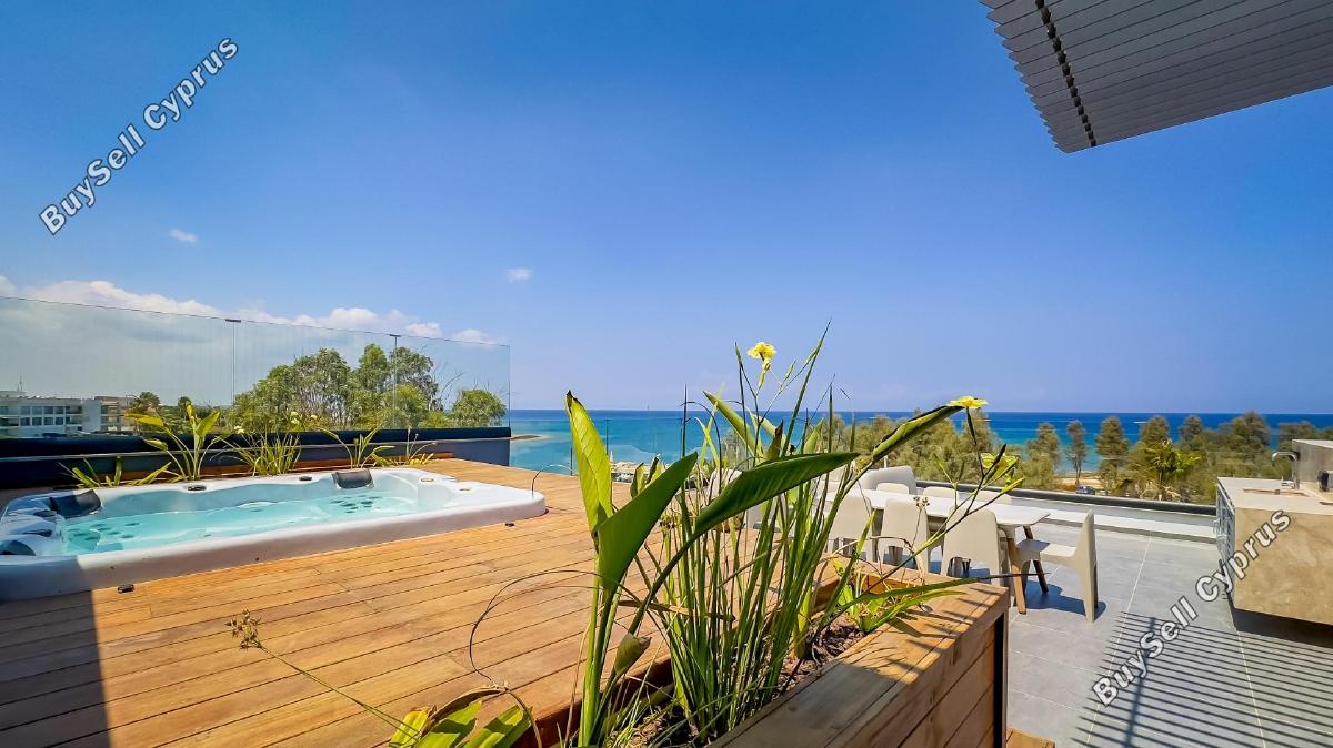 5 bedroom detached house for rent pernera famagusta 1271749 image 17215221