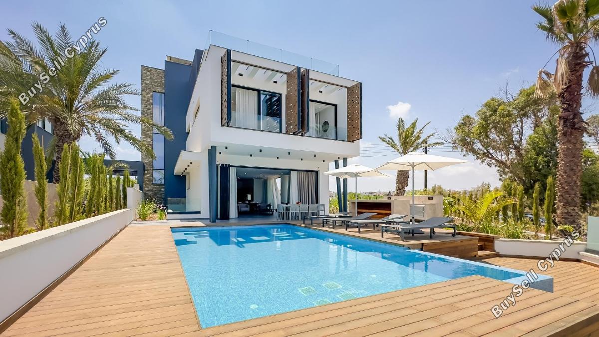5 bedroom detached house for rent pernera famagusta 1271749 image 17215226